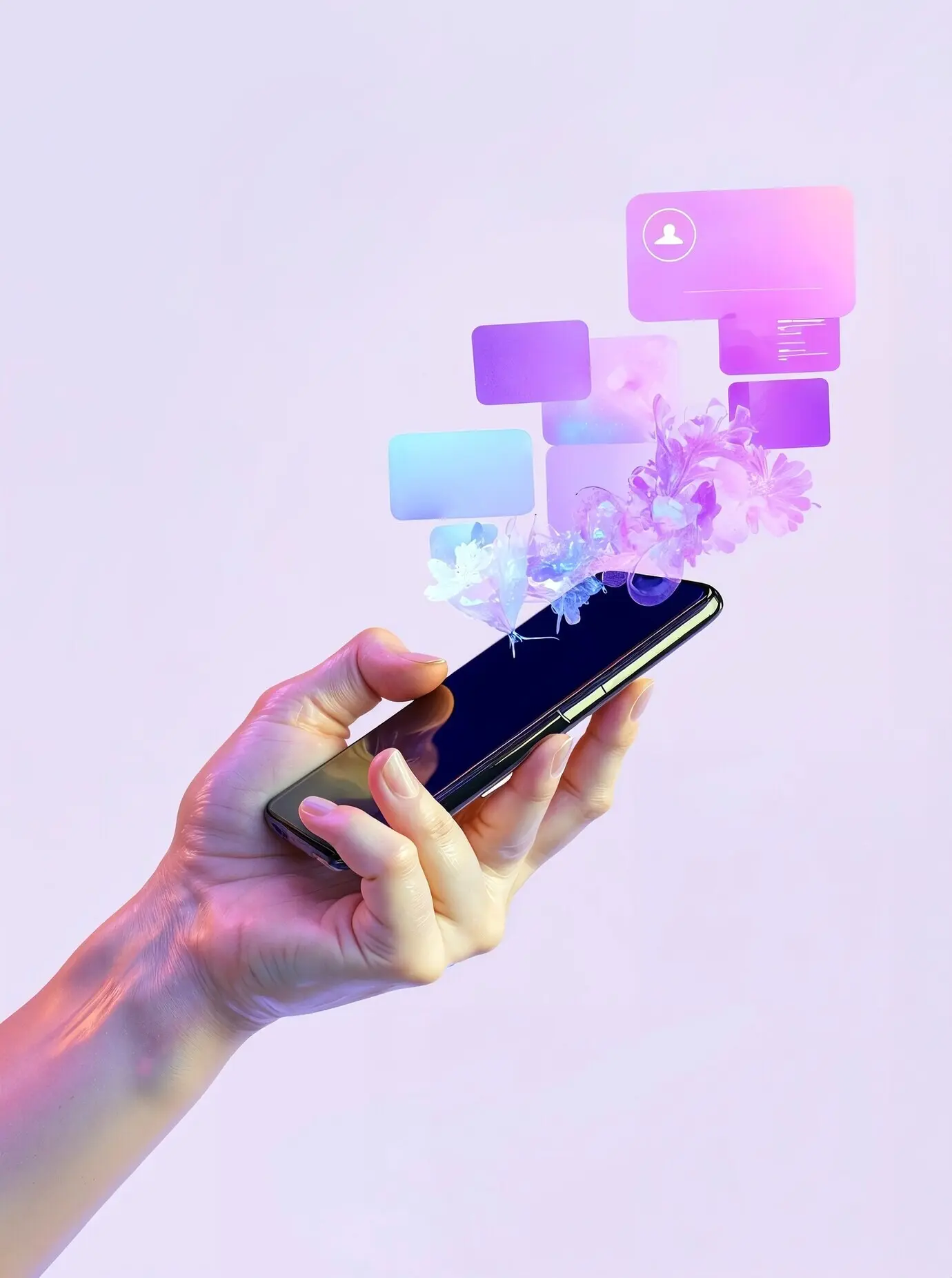 Пожалуйста, пришлите исходный текст описания, которое нужно перефразировать на русском языке.